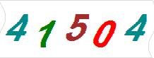 һ
