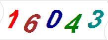 һ