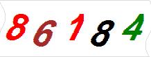 һ