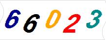 һ