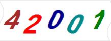 һ
