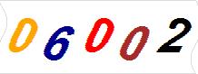 һ