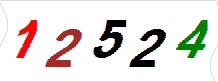 һ